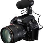 Nikon D800 HD-SLR Digital Camera 13