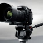 Nikon D800 HD-SLR Digital Camera 14