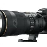 Nikon D800 HD-SLR Digital Camera 15
