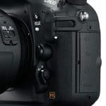 Nikon D800 HD-SLR Digital Camera 20