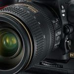 Nikon D800 HD-SLR Digital Camera 21