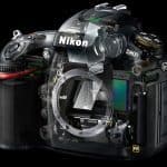 Nikon D800 HD-SLR Digital Camera 22
