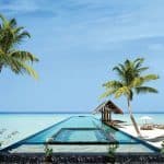 Reethi Rah Resort in Maldives 7