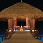 Reethi Rah Resort in Maldives 9