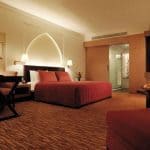 Shangri-La’s Barr Al Jissah Resort & Spa 17