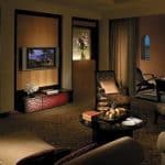 Shangri-La’s Barr Al Jissah Resort & Spa 19