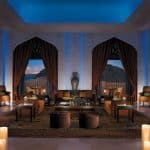 Shangri-La’s Barr Al Jissah Resort & Spa 23