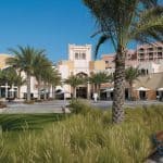 Shangri-La’s Barr Al Jissah Resort & Spa 28