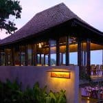 Silavadee Pool Spa Resort Koh Samui 11