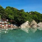 Silavadee Pool Spa Resort Koh Samui 3