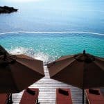 Silavadee Pool Spa Resort Koh Samui 5
