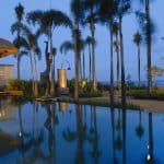 St. Regis Bali Resort 2