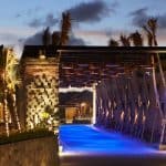 St. Regis Bali Resort 7