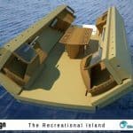 The Recreational Island 2