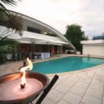 The Superieur Lounge Villa Oxygene 4