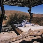 Tswalu Kalahari Reserve in South Africa 7