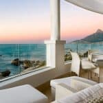 Twelve Apostles Hotel Cape Town 2