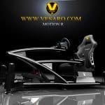 Vesaro Racing Simulators 2