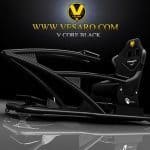 Vesaro Racing Simulators 3