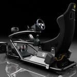 Vesaro Racing Simulators 7