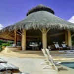 Yemanja Resort St Vincent and the Grenadines 2