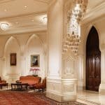 Al Bustan Palace Oman 27