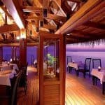 Angsana Velavaru Resort in the Maldives 6