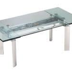 Astrolab Table by Roche Bobois 5