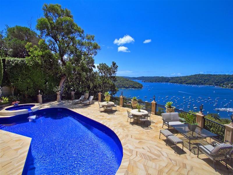 Australian Mansion in New South Wales 3
