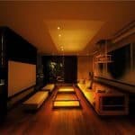 Azabu Masterpiece Penthouse 11
