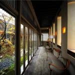Azabu Masterpiece Penthouse 12