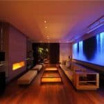 Azabu Masterpiece Penthouse 2
