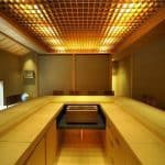Azabu Masterpiece Penthouse 7