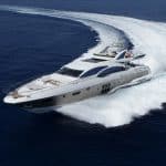 Azimut Grande 120SL Yacht 3