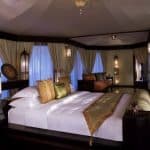 Banyan Tree Al Wadi Resort UAE 12