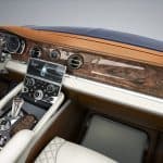 Bentley EXP 9F 9