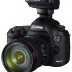 Canon EOS 5D Mark III 10