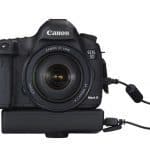 Canon EOS 5D Mark III 11