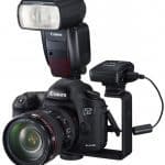Canon EOS 5D Mark III 13