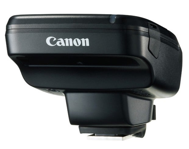 Canon EOS 5D Mark III 18
