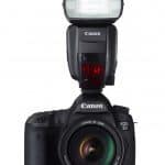 Canon EOS 5D Mark III 7