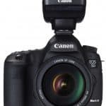 Canon EOS 5D Mark III 9