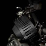 Ducati Monster Diesel 10