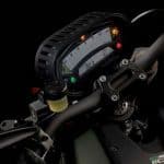 Ducati Monster Diesel 8