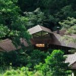 El Silencio Lodge and Spa in Costa Rica 11