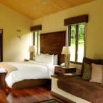 El Silencio Lodge and Spa in Costa Rica 13