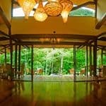 El Silencio Lodge and Spa in Costa Rica 15