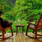 El Silencio Lodge and Spa in Costa Rica 4