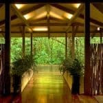 El Silencio Lodge and Spa in Costa Rica 5