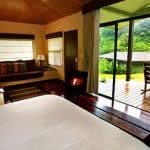 El Silencio Lodge and Spa in Costa Rica 7